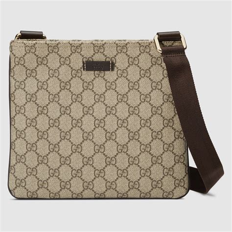 buy gucci messenger bag|gucci messenger bags for men.